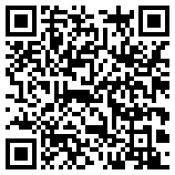 QR Code for Alice Nail Boutique in Santa Barbara, CA 93108