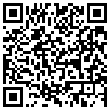 QR Code for Alison J Wight Dds in Lake Forest, CA 92630