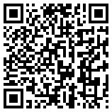 QR Code for All About Keys in Sherman Oaks, CA 91403