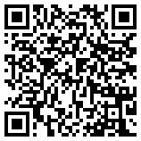 QR Code for All Industries Performance in Santa Clarita, CA 91350