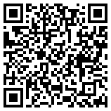 QR Code for All Reasons Moving & Storage in San Jose, CA 95131