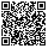 QR Code for All Star Donuts in Walnut Creek, CA 94598