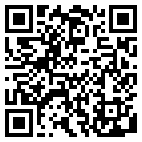 QR Code for Adt Security Services in Long Beach, CA 90805