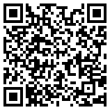QR Code for All Valley Tow & Transport in Sacramento, CA 95838