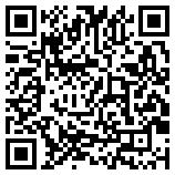 QR Code for Allerclean Corp in Northridge, CA 91326