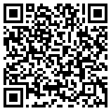 QR Code for Allied Digital in Riverside, CA 92507