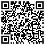 QR Code for Allstate in Dublin, CA 94568