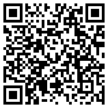 QR Code for Allstate Locksmith in Whittier, CA 90601