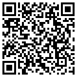 QR Code for Aloha Hawaiian BBQ in Colton, CA 92324