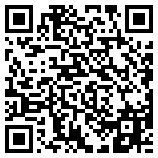 QR Code for Alpha Star in Long Beach, CA 90804