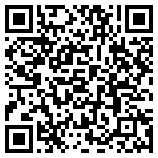 QR Code for Alpine Data Systems in Hemet, CA 92543