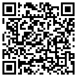 QR Code for Alpine Home in Tahoe City, CA 96145