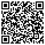 QR Code for Alpine Locksmith in Palmdale, CA 93550