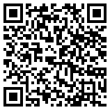 QR Code for Alternative Divorce Solutions in Newport Beach, CA 92660