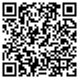 QR Code for Amar Pure Water & Ice Cream in LA Puente, CA 91746