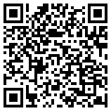 QR Code for Amato Architecture in Oakland, CA 94606