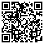 QR Code for Ambitronic in Temple City, CA 91780