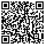 QR Code for Amc Auto Electric in Santa Ana, CA 92703