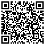 QR Code for American Dawn in Los Angeles, CA 90001