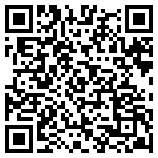 QR Code for American Graphics in San Diego, CA 92121