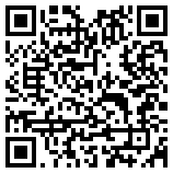 QR Code for Hot Mess Cleaning in Sacramento, CA 95814