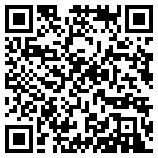 QR Code for American Spa Services in Canoga Park, CA 91304