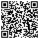 QR Code for American Tower in Salinas, CA 93901