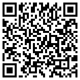 QR Code for Americus Finance Group in Downey, CA 90241