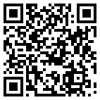QR Code for Ameripec Inc in Buena Park, CA 90620