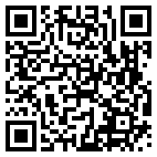 QR Code for Amparo Salon in San Leandro, CA 94577
