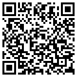 QR Code for Amtron Internatl in Encino, CA 91316
