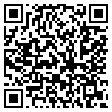 QR Code for Amway in Yorba Linda, CA 92886