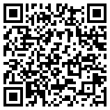 QR Code for Anderson Eric A Architect in Truckee, CA 96161