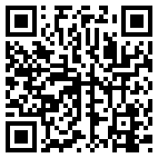 QR Code for Angel Manuel in San Pedro, CA 90731