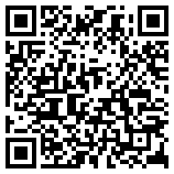 QR Code for Anika Colopy Dvm in Bakersfield, CA 93304