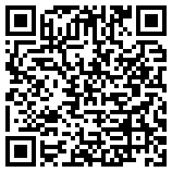 QR Code for Anthony's Pizza in Calimesa, CA 92320