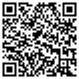 QR Code for Anu Carpet & Tile Construction in Lawndale, CA 90260