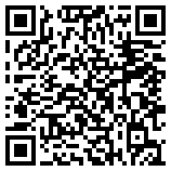 QR Code for Anyone's Off-Road in Fairfield, CA 94534