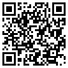 QR Code for Apex Air in San Jose, CA 95123