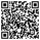 QR Code for Appian Escrow in Riverside, CA 92506