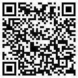 QR Code for Appleone - Cypress in Cypress, CA 90630