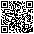 QR Code for Applebee's Neighborhood Grill & Bar in Watsonville, CA 95076