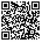 QR Code for Applied Medical Resources in Irvine, CA 92618
