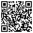 QR Code for ARA Med Spa in Beverly Hills, CA 90210