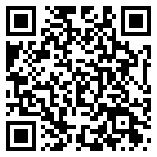 QR Code for Arb Inc in Fairfield, CA 94534
