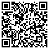 QR Code for Architectural Specialty Sales CO. in Diamond Springs, CA 95619