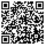 QR Code for Argent Retail Advisors in San Juan Capistrano, CA 92675