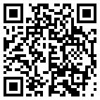 QR Code for Argyle Court in Los Angeles, CA 90068