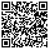 QR Code for Arthur Earl Winery in Los Olivos, CA 93441
