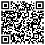 QR Code for Asd Engineering & Mfg in Santa Clara, CA 95054